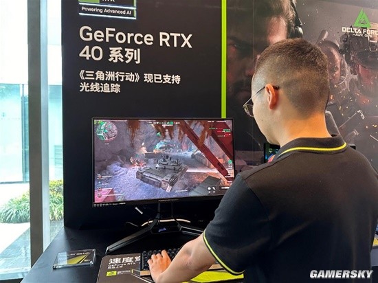 的稳定性 的稳定性