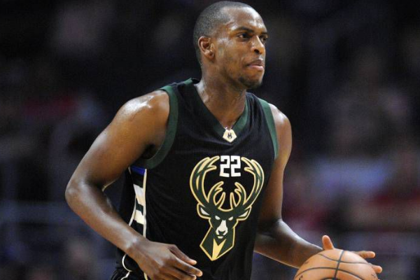 活力与斗志 活力与斗志