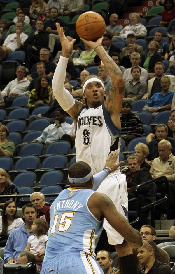 球队精神与 球队精神与