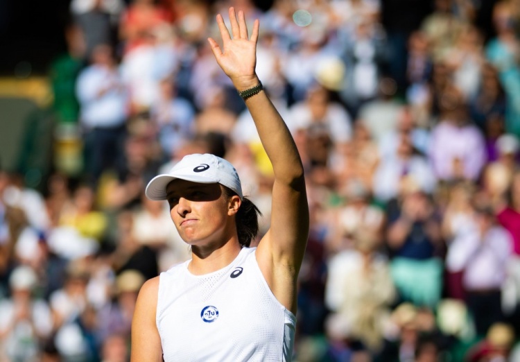 事中继续保 事中继续保