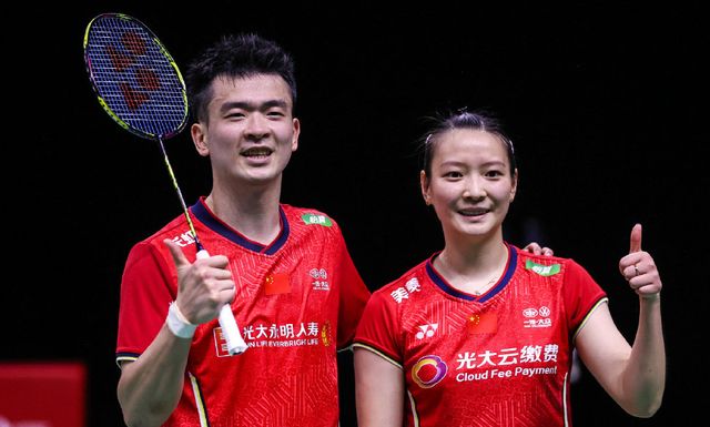 对于任何运 对于任何运