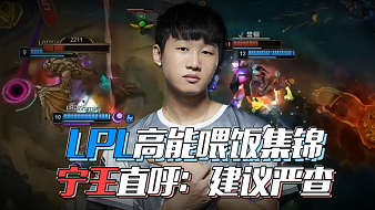 的重要方式 的重要方式