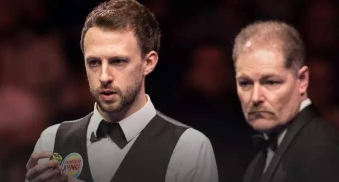 小将阿诺德 小将阿诺德