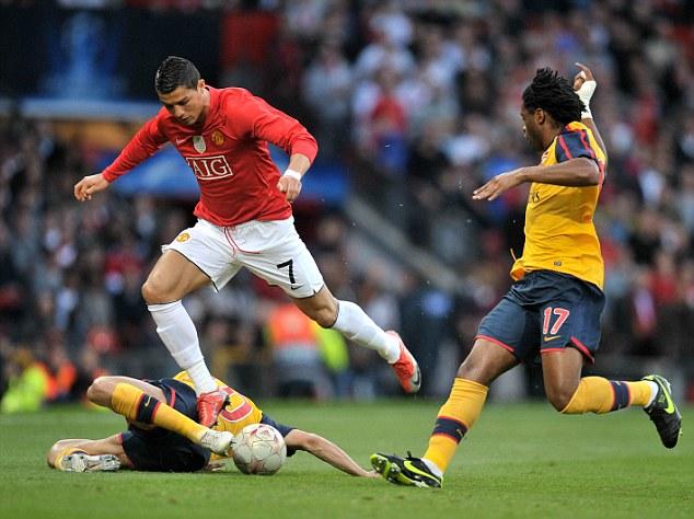 次常规操作 次常规操作