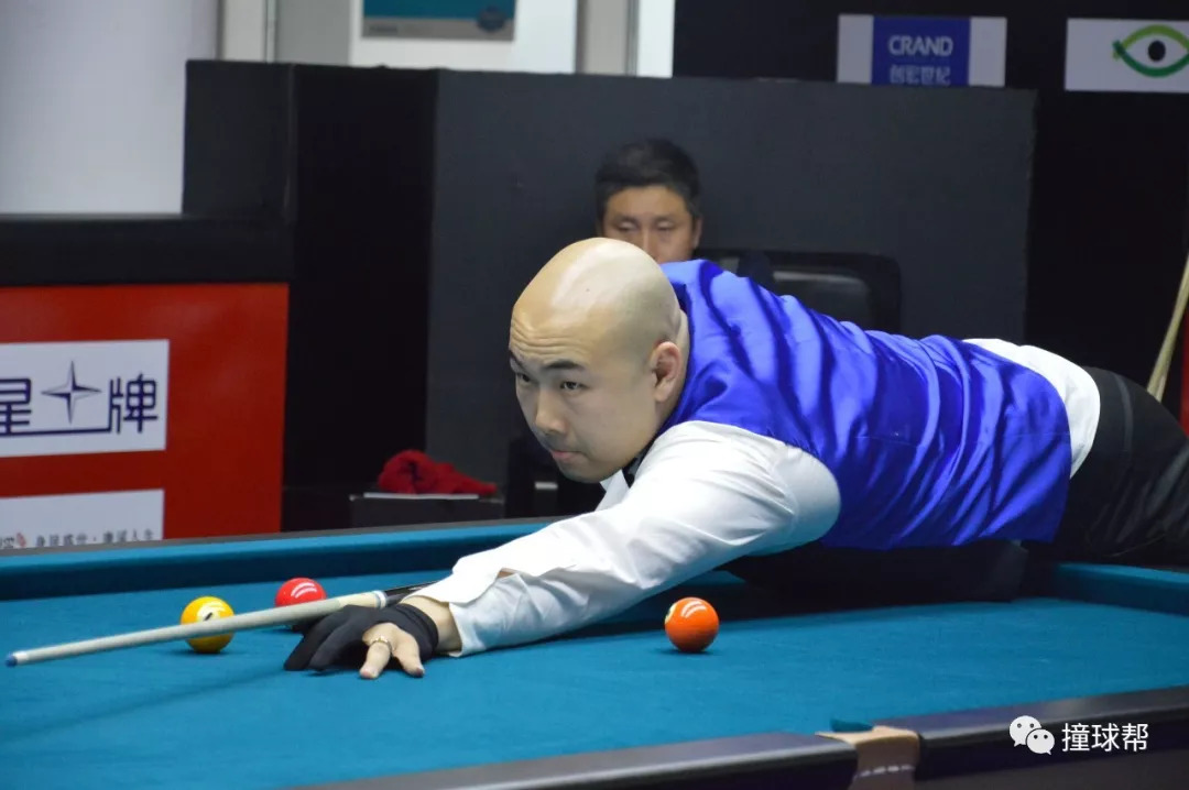 盟的比赛中 盟的比赛中