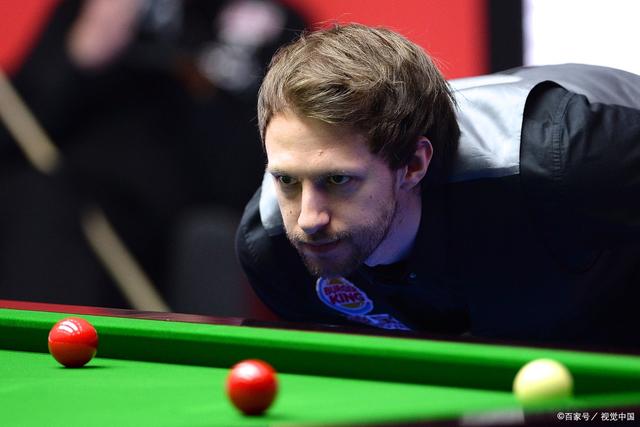 细心指导和 细心指导和