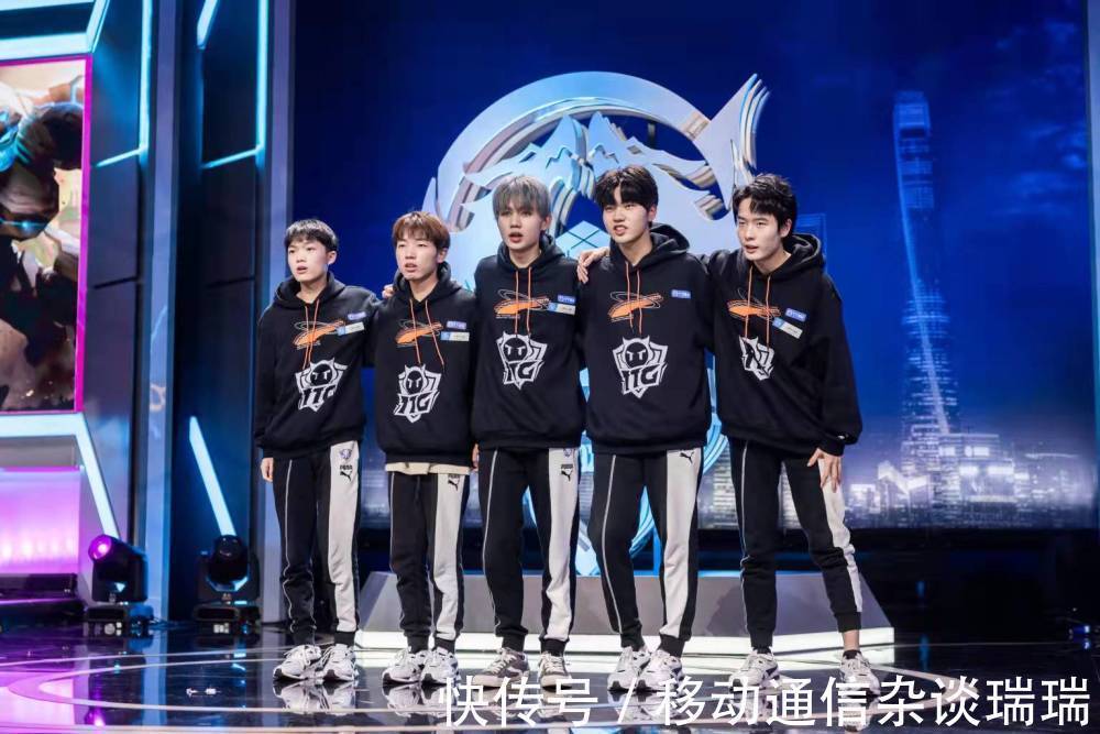 从理念到落 从理念到落