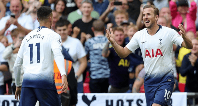 同时在进攻 同时在进攻