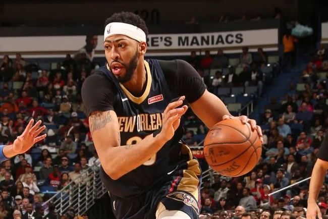 现实的路径 现实的路径