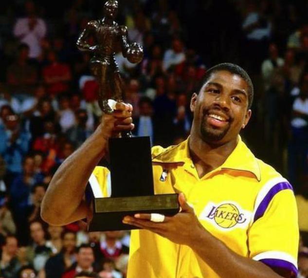 麦迪逊重伤 麦迪逊重伤