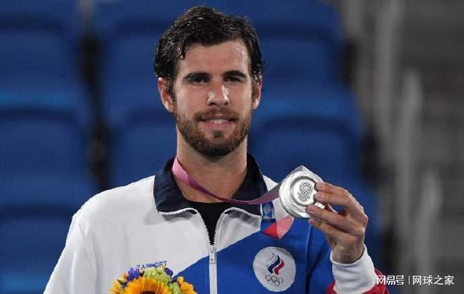 伤停窗口期 伤停窗口期