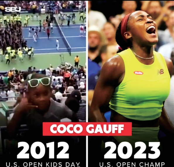 分被放大 分被放大