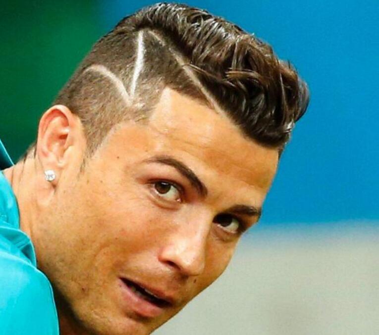 创作高效且 创作高效且