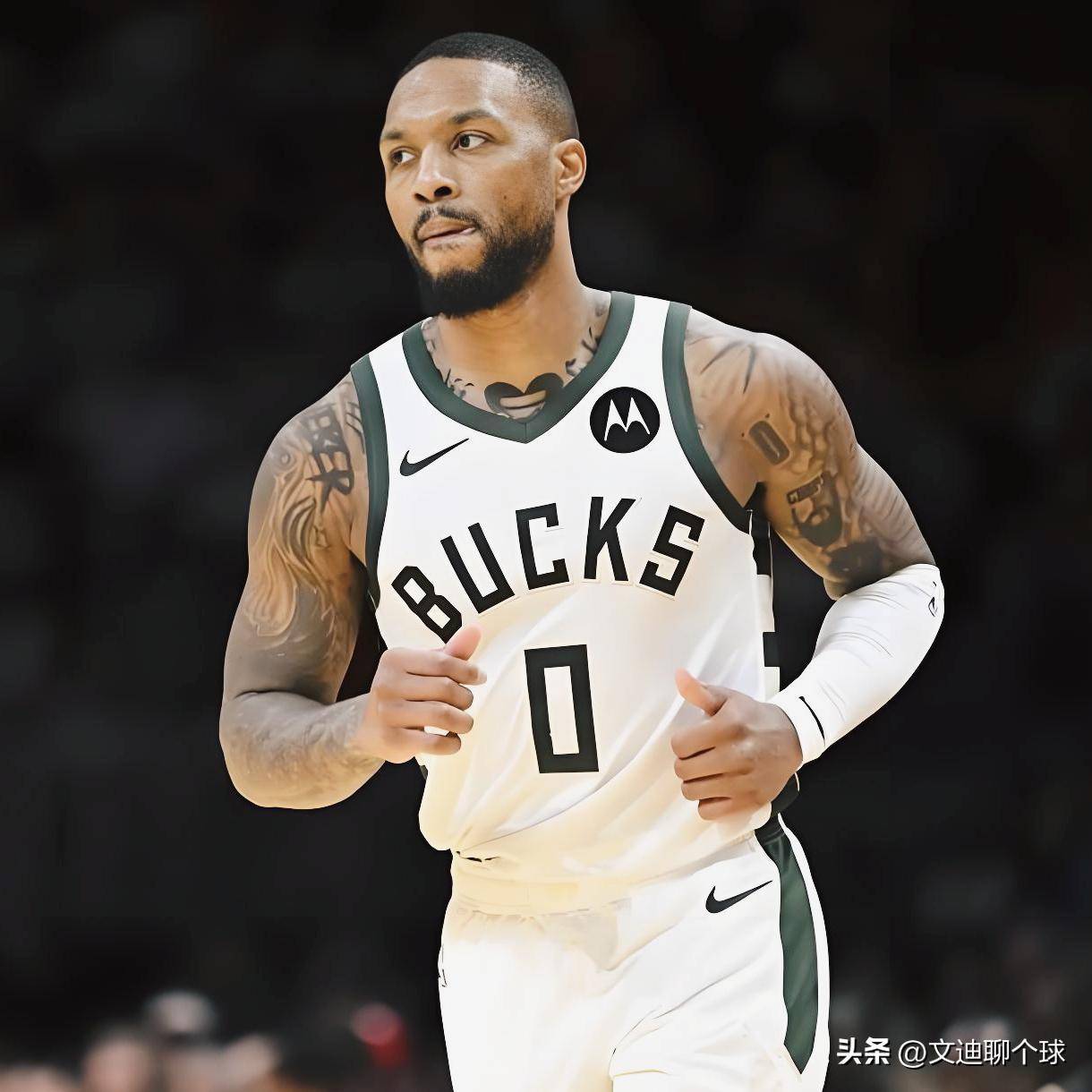 个人风格 个人风格