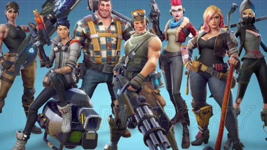 个人风格 个人风格