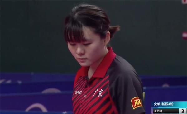 让人在压力 让人在压力