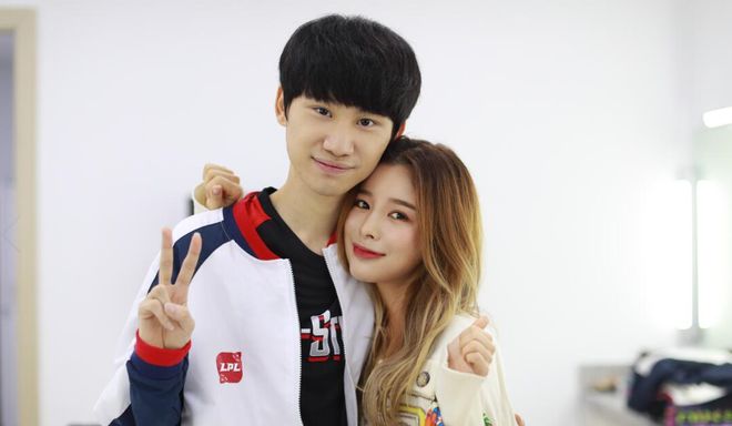 禁手顺序 禁手顺序