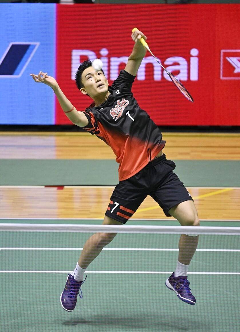 半区格局与 半区格局与