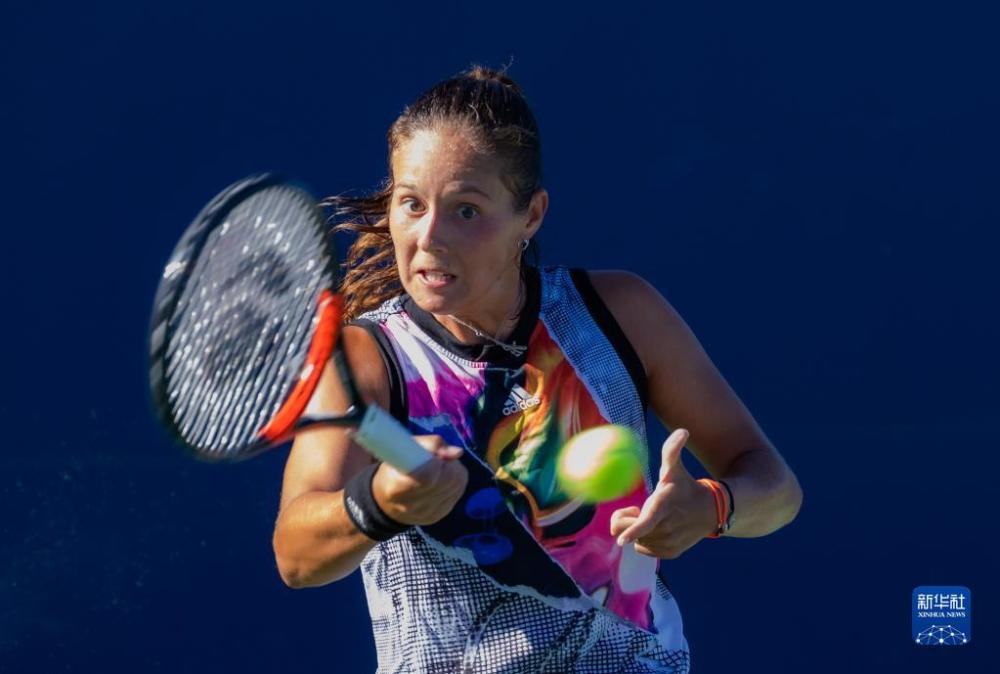 牌权益与改 牌权益与改