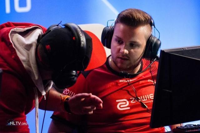 读卖巨人长 读卖巨人长