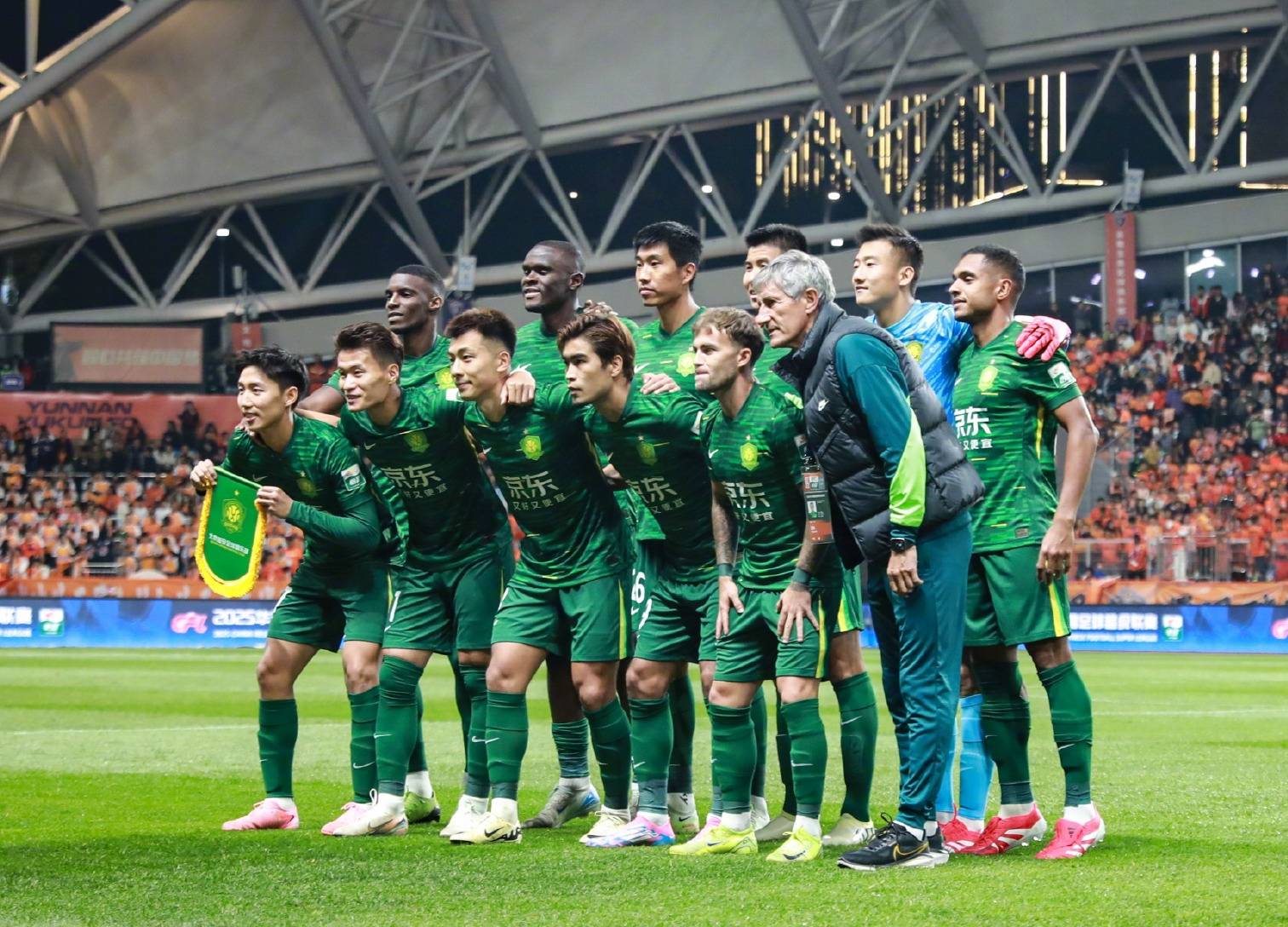 不是运气的 不是运气的