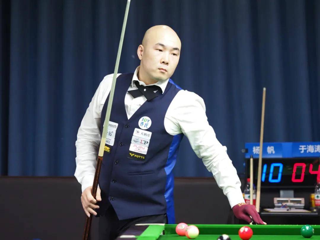 场内成绩 场内成绩