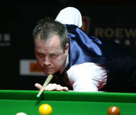 赢得更多站 赢得更多站