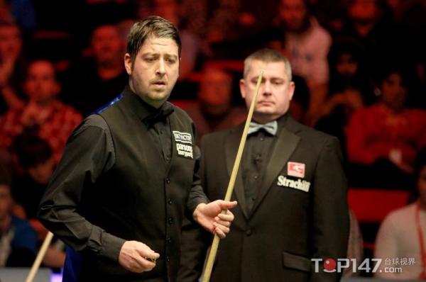 让出球初速 让出球初速