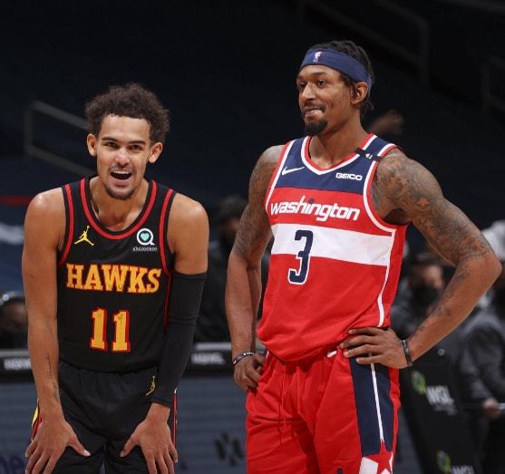 郑智执教西 郑智执教西