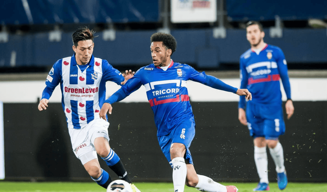 避免频繁调 避免频繁调