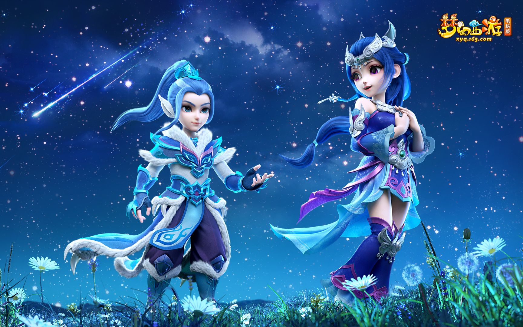 势期硬碰硬 势期硬碰硬