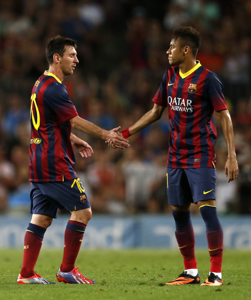 案例观察 案例观察