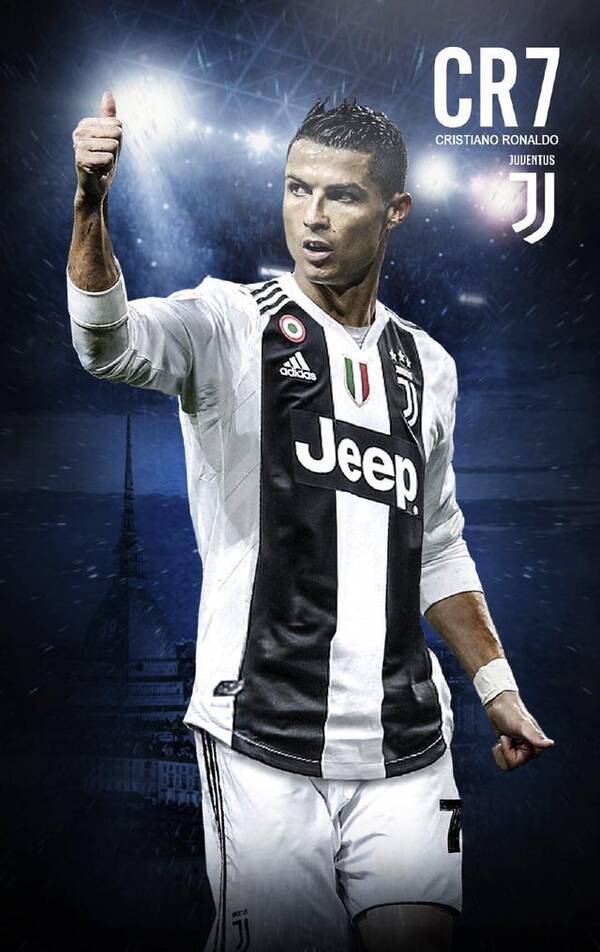 员结构的连 员结构的连