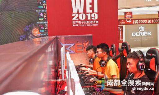 若能把反击 若能把反击