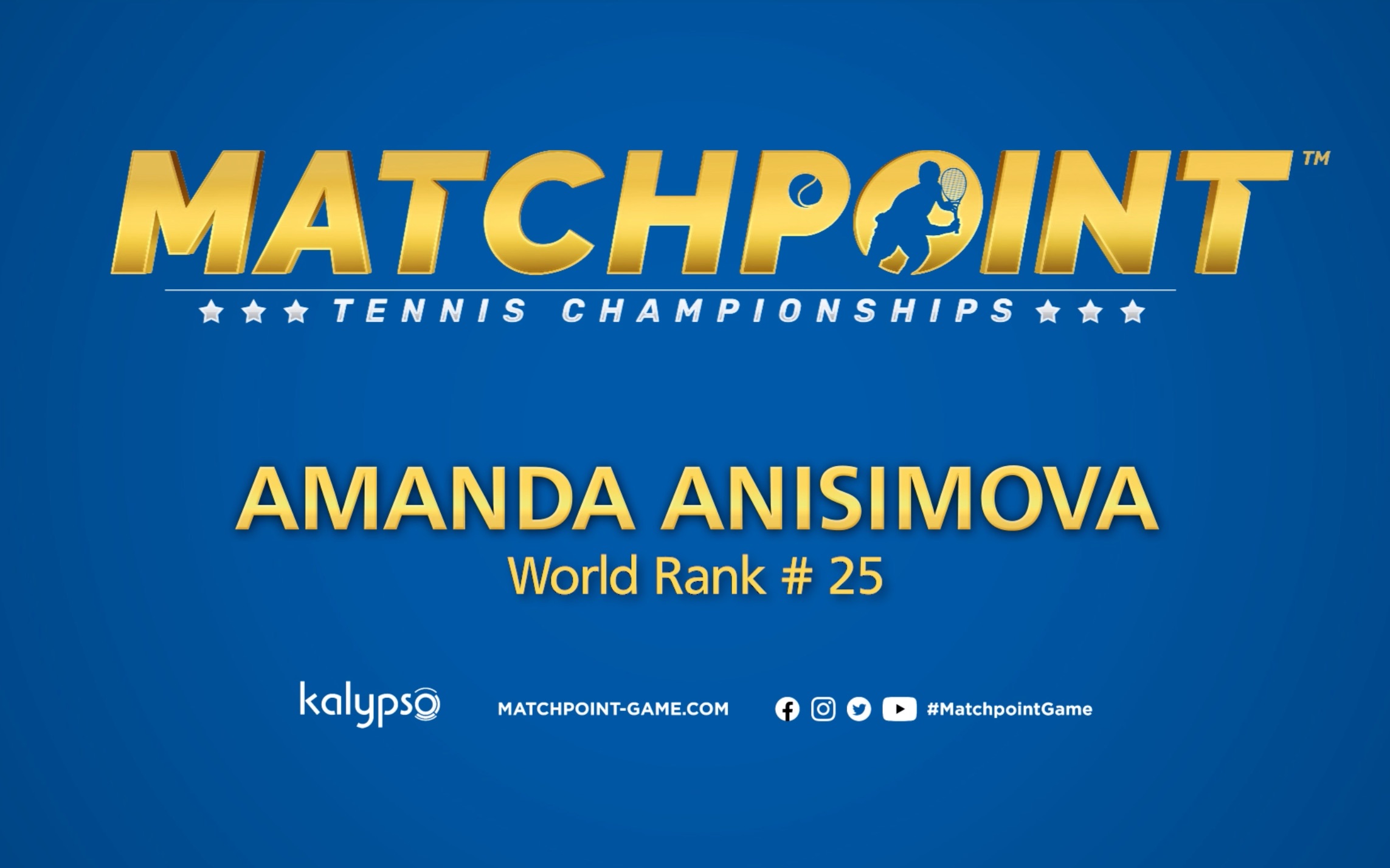 赛体验升级 赛体验升级