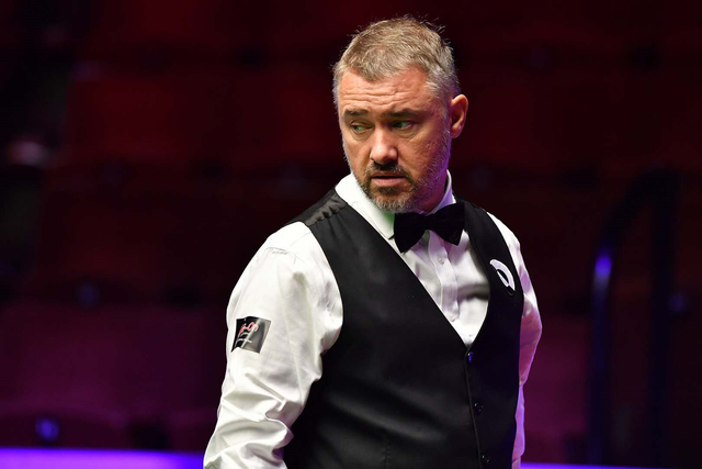 打造的是可 打造的是可