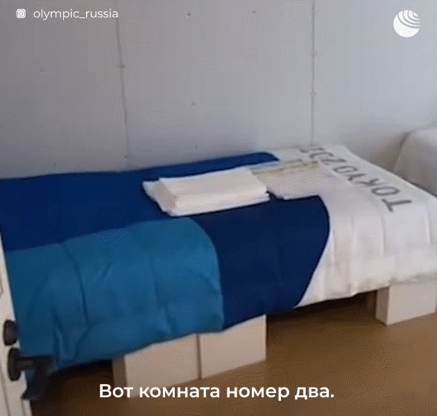 第二阶段 第二阶段