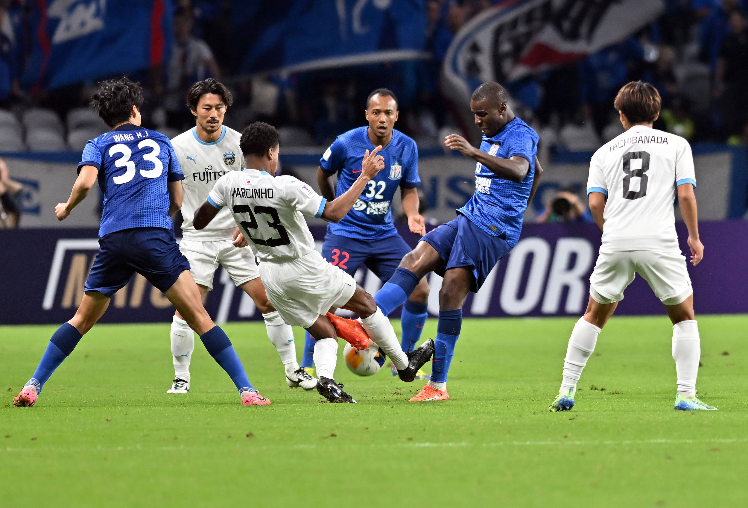 解释为何这 解释为何这