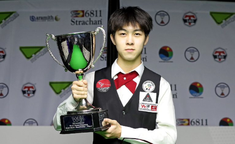 投手的选择 投手的选择