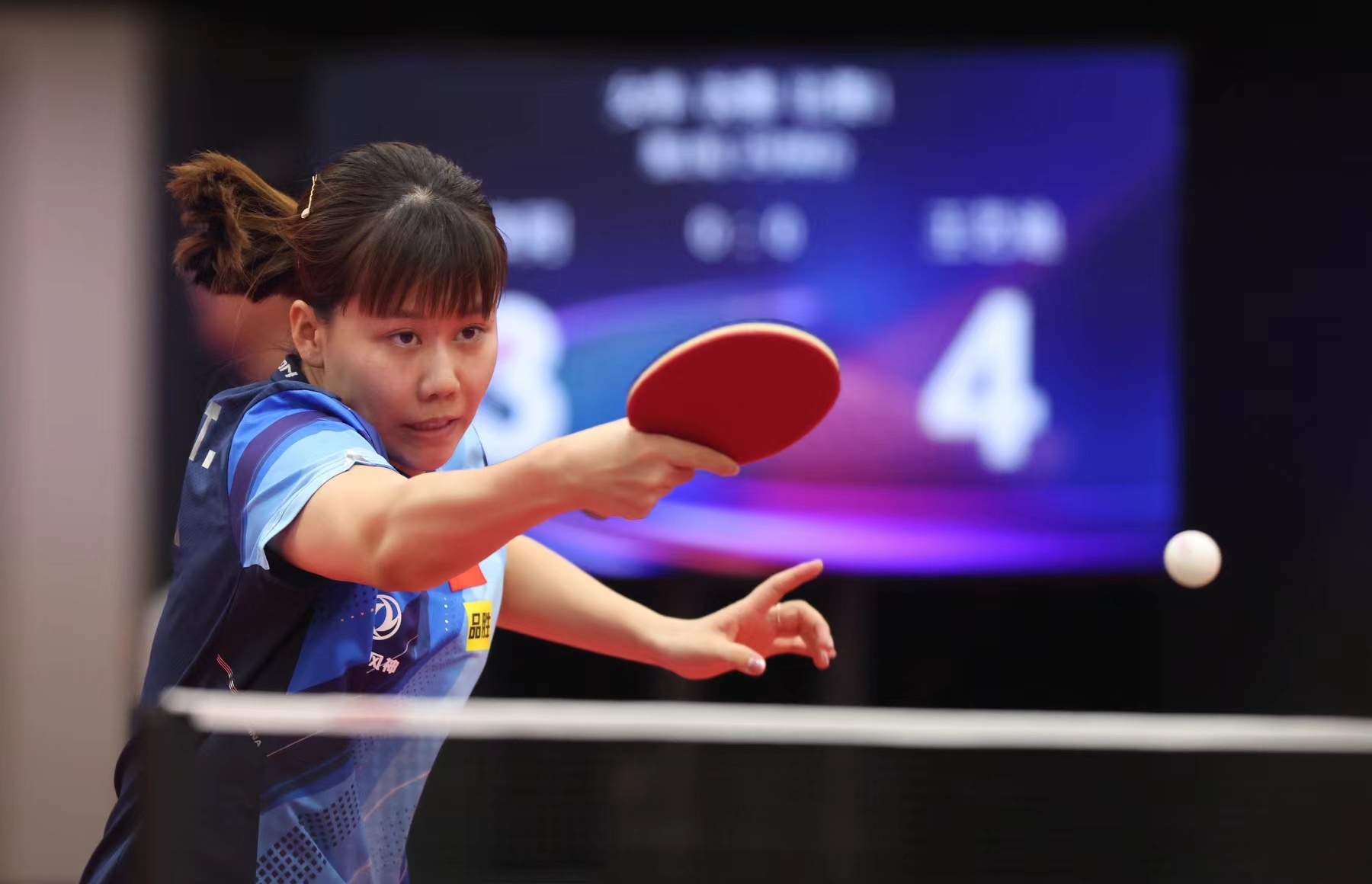 活塞3连胜 活塞3连胜