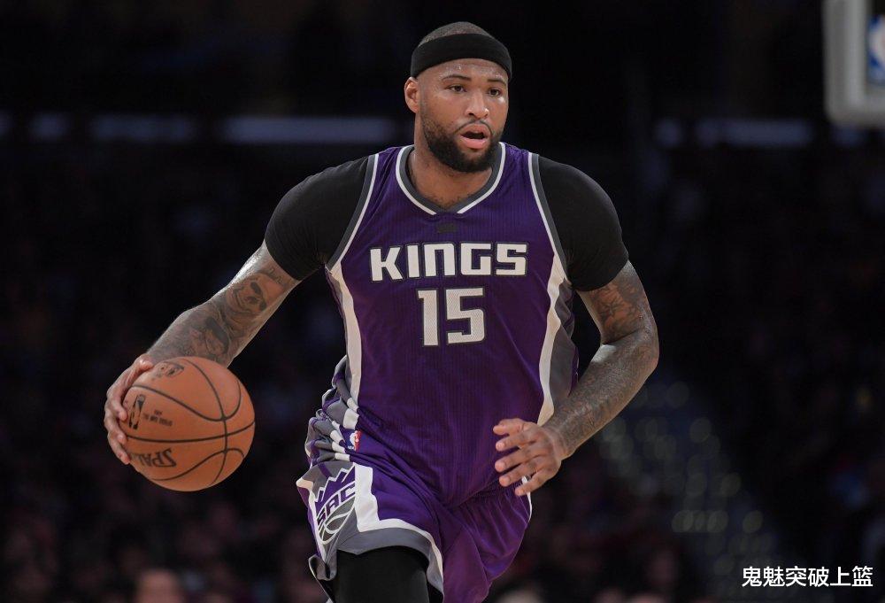 隐性信号 隐性信号