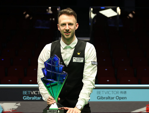 胜率估算 胜率估算