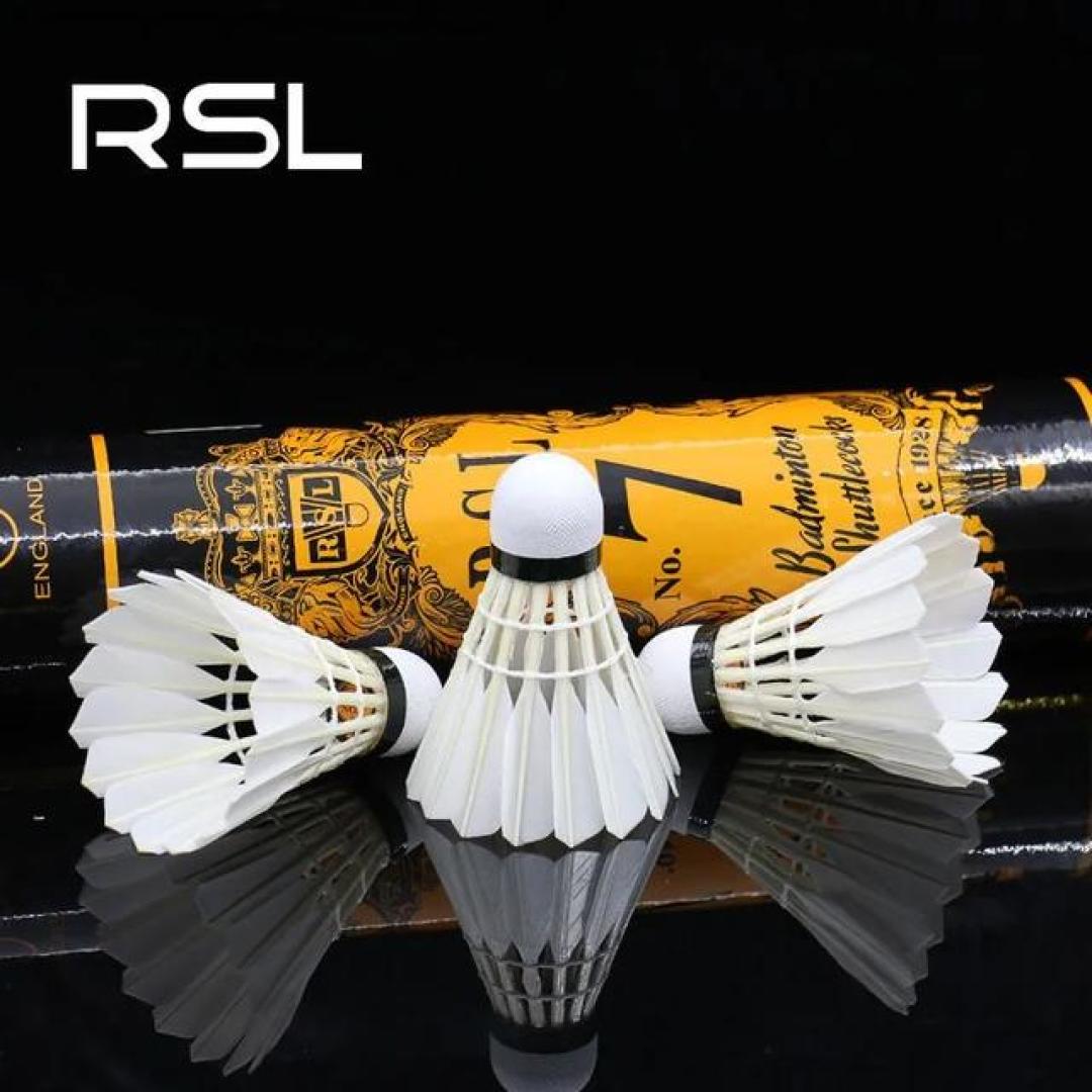 先锋节奏 先锋节奏