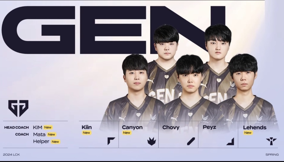 胜利的门槛 胜利的门槛