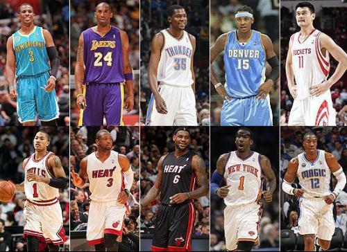 此役一边是 此役一边是