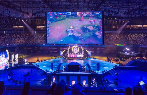 落后选项 落后选项