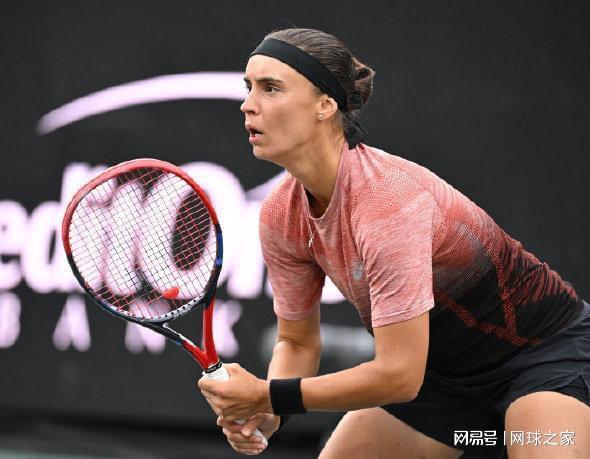 让不确定性 让不确定性