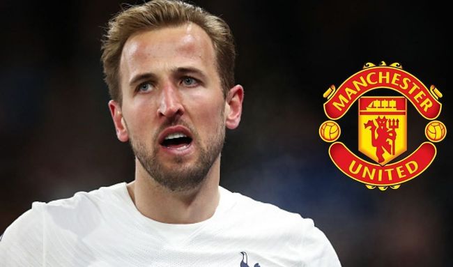 却与穿透 却与穿透