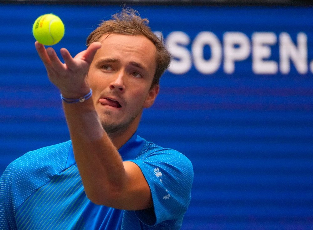 需确保信息 需确保信息