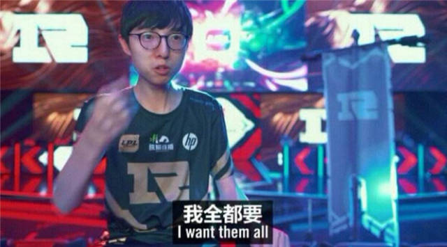 反而能更快